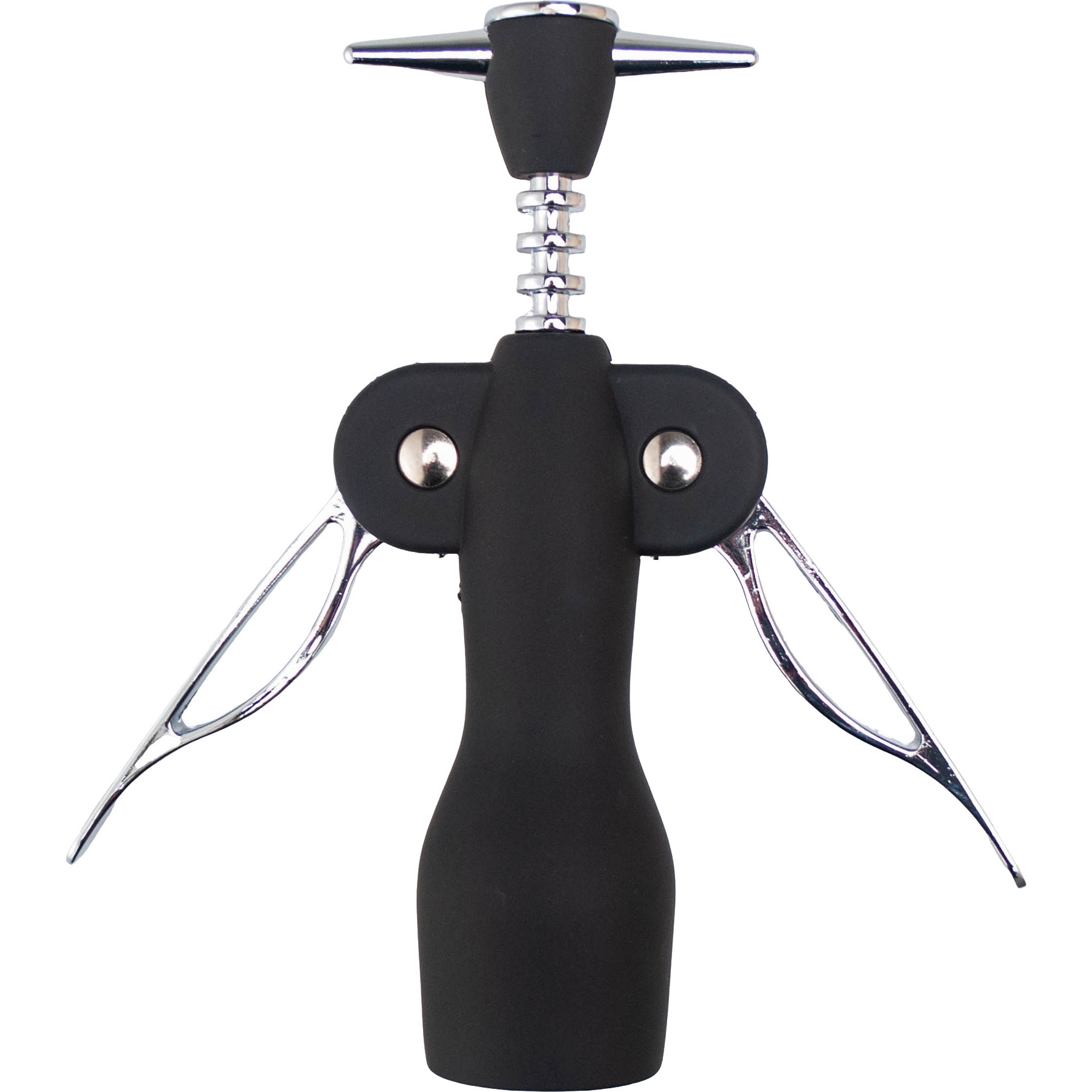 Flügelkorkenzieher "Ardo"